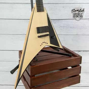 Электрогитара Jackson PRO SERIES SIGNATURE CHRISTIAN ANDREU RHOADS RRT(New)