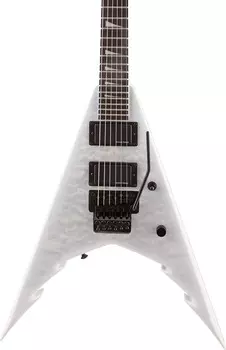 Электрогитара Jackson Pro Series Signature Corey Beaulieu King V in Winterstorm