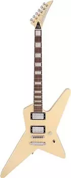 Электрогитара Jackson PRO Series Signature Gus G Star Electric Guitar