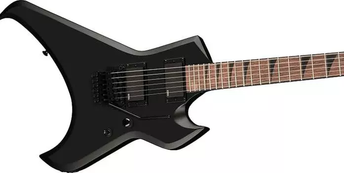 Электрогитара Jackson Pro Series Signature Rob Cavestany Death Angel