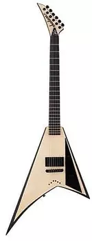 Электрогитара Jackson Pro Signature Christian Andreu Rhoads RRT Natural