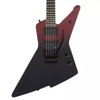 Электрогитара Jackson Pro Signature Phil Demmel Demmelition Fury PD Electric Guitar