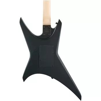 Электрогитара Jackson Warrior JS32, черная
