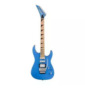 Электрогитара Jackson X Series Dinky 6-String Electric Guitar