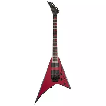 Электрогитара Jackson X Series Rhoads RRX24 Electric Guitar