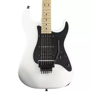 Электрогитара Jackson X Series Signature Adrian Smith SDX San Dimas Electric Guitar