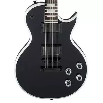 Электрогитара Jackson X Series Signature Marty Friedman MF-1 Electric Guitar(New)