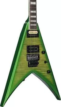Электрогитара Jackson X Series Signature Scott Ian King