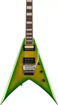 Электрогитара Jackson X Series Signature Scott Ian KVX King V RW Baldini