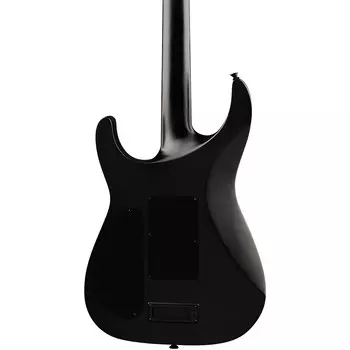 Электрогитара Jackson X Series Soloist SLX DX Camo Tiger Jungle Camo