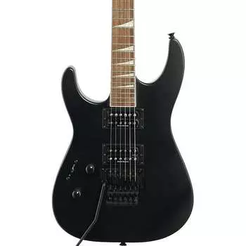Электрогитара Jackson X Series Soloist SLX Electric Guitar, Left-Handed