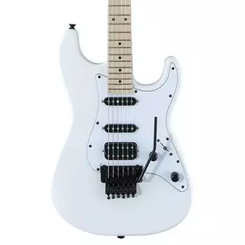Электрогитара Jackson X Signature Adrian Smith SDXM San Dimas Electric Guitar(New)