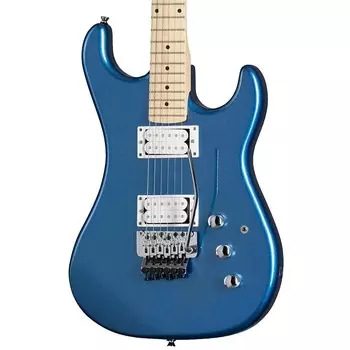 Электрогитара Kramer Pacer Classic Electric Guitar