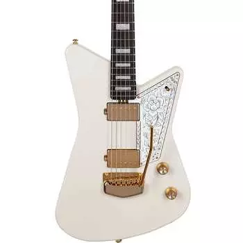 Электрогитара Music Man Mariposa
