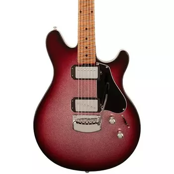 Электрогитара Music Man Valentine Tremolo