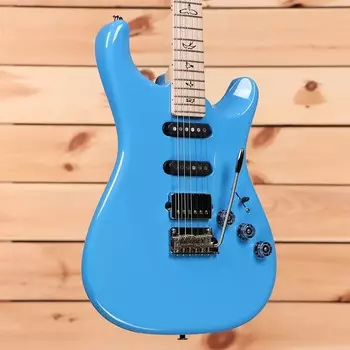 Электрогитара Paul Reed Smith Fiore - Larkspur - 23 0360030
