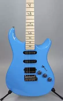 Электрогитара Paul Reed Smith Fiore Larkspur