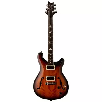 Электрогитара Paul Reed Smith HBECBMT