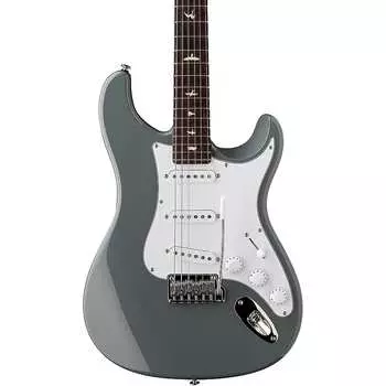 Электрогитара Paul Reed Smith John Mayer SE Silver Sky, Storm Gray
