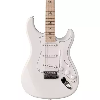Электрогитара Paul Reed Smith John Mayer Silver Sky, Maple Neck, Frost