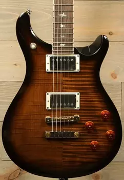 Электрогитара Paul Reed Smith McCarty 594