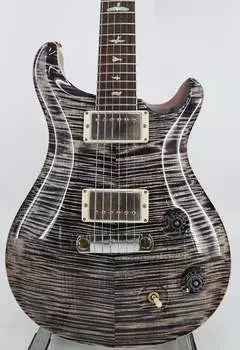 Электрогитара Paul Reed Smith PRS Core McCarty 10-Top Charcoal Ser # 0297624