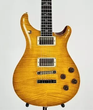 Электрогитара Paul Reed Smith PRS Core McCarty 594 Hybrid Package Artist Top Sunburst Ser#0333823