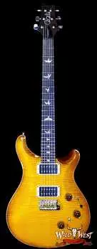 Электрогитара Paul Reed Smith PRS Core Series Custom 24 Piezo Rosewood Fingerboard McCarty Sunburst 7.75 LBS
