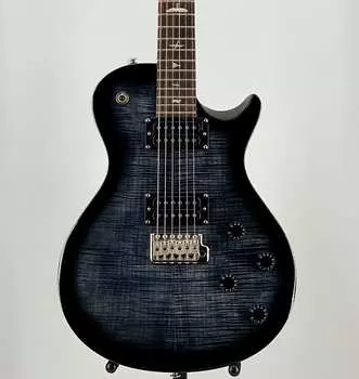 Электрогитара Paul Reed Smith PRS SE Tremonti Electric Guitar Charcoal Burst Ser# D42489