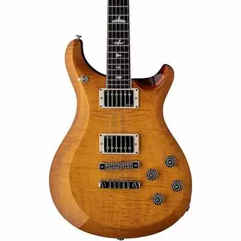 Электрогитара Paul Reed Smith S2 10th Anniversary McCarty, RW FB, McCarty Sunburst