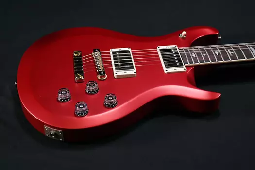 Электрогитара Paul Reed Smith S2 10th Anniversary McCarty 594 389