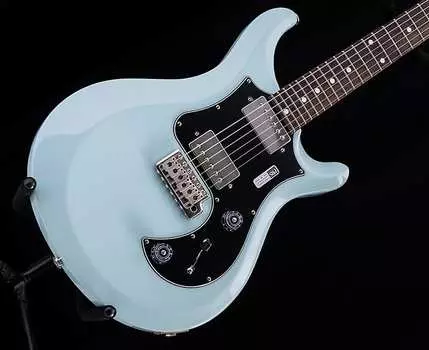 Электрогитара Paul Reed Smith S2 Standard 24 Custom Robins Egg Blue
