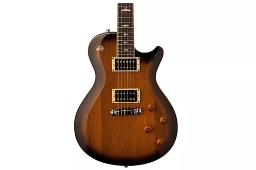Электрогитара Paul Reed Smith SE 245 Standard 2021 Tobacco Sunburst