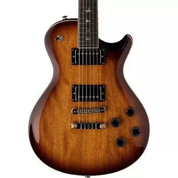Электрогитара Paul Reed Smith SE McCarty 594 Singlecut Standard, McCarty Tobacco Sunburst