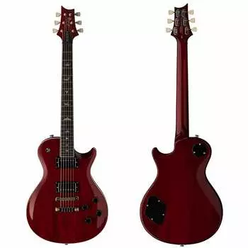 Электрогитара Paul Reed Smith SE Series McCarty 594 Singlecut Standard Electric Guitar - Vintage Cherry