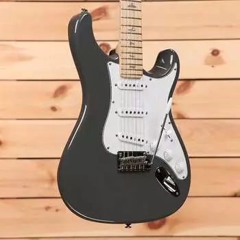 Электрогитара Paul Reed Smith SE Silver Sky Maple - Overland Gray - CTIF020971