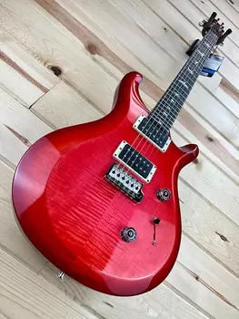 Электрогитара PRS 10th Anniversary S2 Custom 24 Limited Edition 85/15 TCI NEW #8870