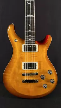 Электрогитара PRS 10th Anniversary S2 McCarty 594 in McCarty Sunburst