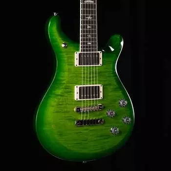 Электрогитара PRS 10th Anniversary S2 McCarty 594 2023 - Eriza Verde