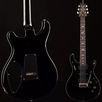 Электрогитара PRS 509 Black 932