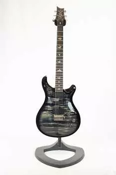 Электрогитара PRS 509 Custom Color