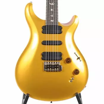 Электрогитара PRS 509 - Gold Top