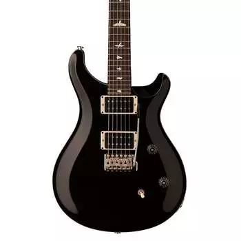 Электрогитара PRS CE24 - Black