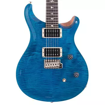 Электрогитара PRS CE24 - Blue Matteo