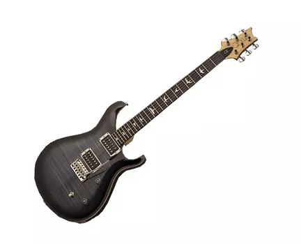 Электрогитара PRS CE24 Faded Blue Smokeburst