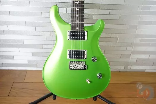 Электрогитара PRS CE 24 2023 - Custom Color!