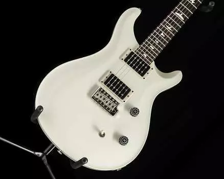 Электрогитара PRS CE 24 Antique White