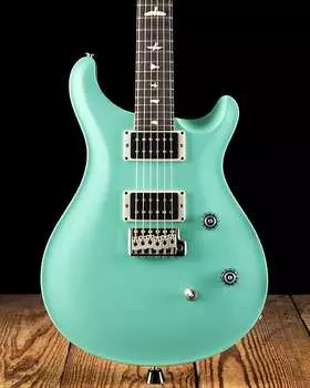 Электрогитара PRS CE 24 - Baby Blue - Free Shipping