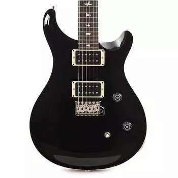 Электрогитара PRS CE 24 Black