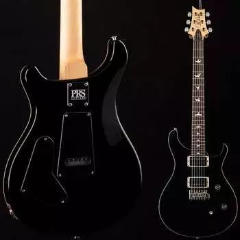 Электрогитара PRS CE 24 Black 697